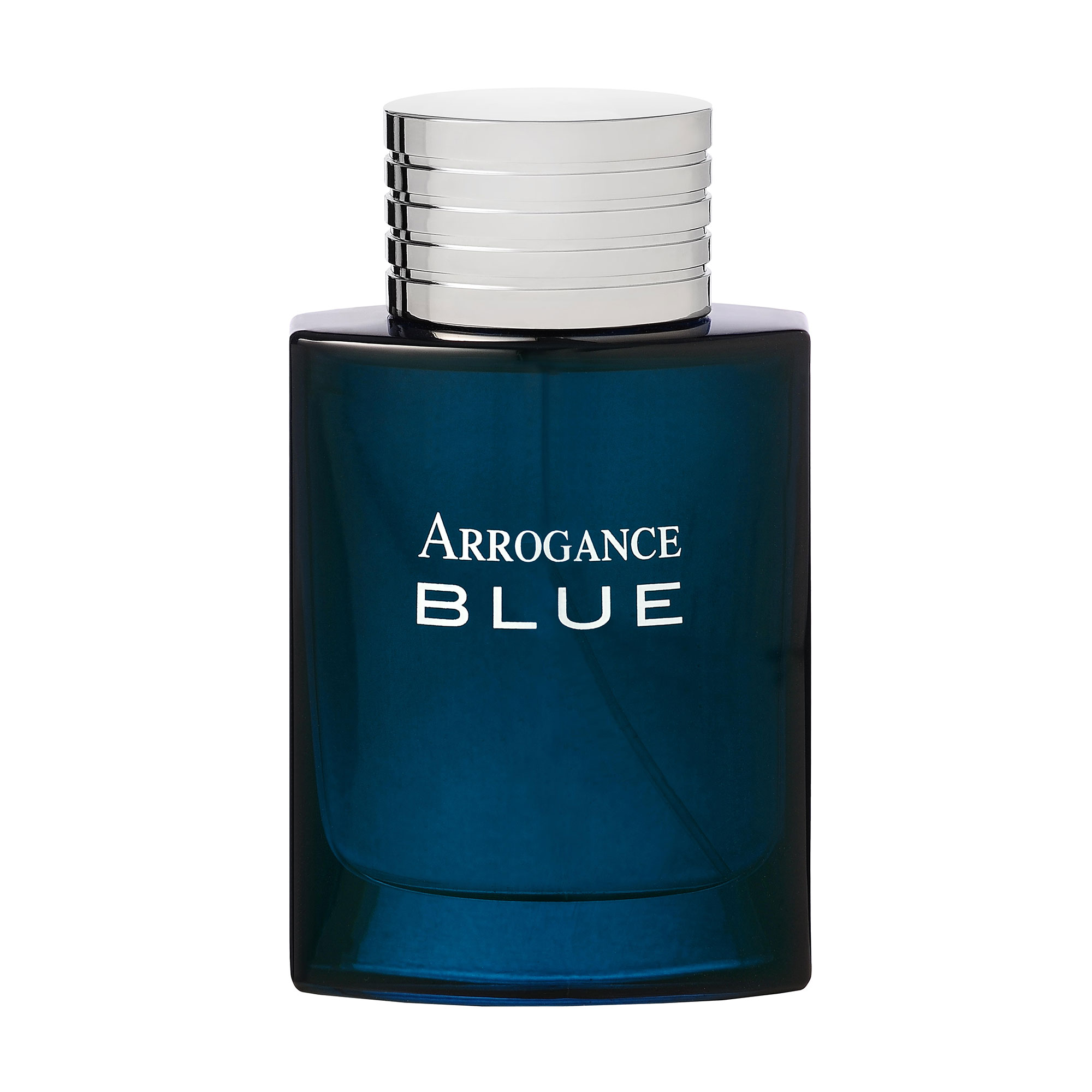 Arrogance Blue Туалетна вода чоловіча, 50 мл